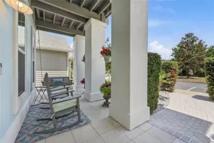 742 SW 132nd Dr, Newberry, FL 32669 - Photo 60