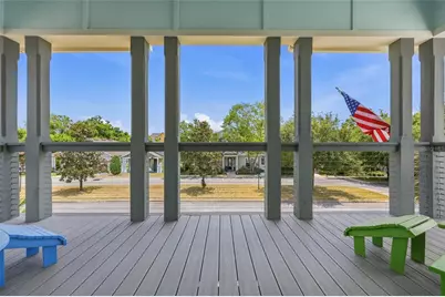 742 SW 132nd Drive, Newberry, FL 32669 - Photo 34