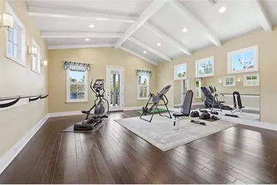 742 SW 132nd Drive, Newberry, FL 32669 - Photo 32