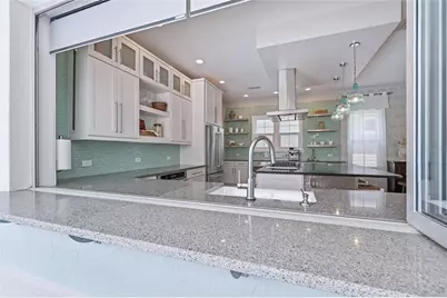 742 SW 132nd Drive, Newberry, FL 32669 - Photo 50