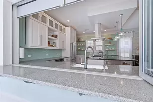 742 SW 132nd Dr, Newberry, FL 32669 - Photo 50
