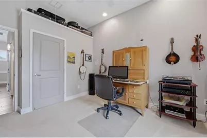 742 SW 132nd Drive, Newberry, FL 32669 - Photo 42