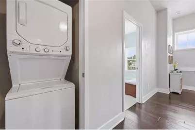 742 SW 132nd Drive, Newberry, FL 32669 - Photo 46