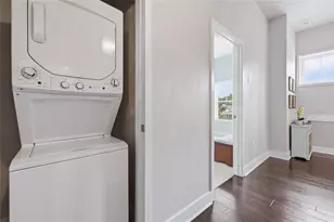 742 SW 132nd Dr, Newberry, FL 32669 - Photo 46