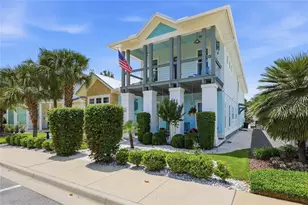 742 SW 132nd Dr, Newberry, FL 32669 - Photo 2