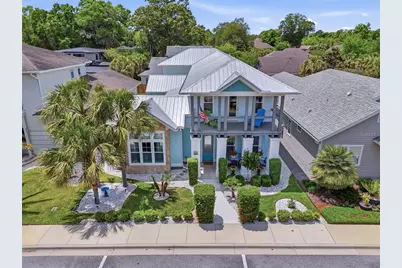 742 SW 132nd Drive, Newberry, FL 32669 - Photo 54