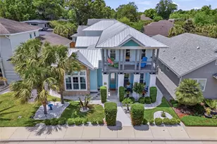 742 SW 132nd Dr, Newberry, FL 32669 - Photo 54