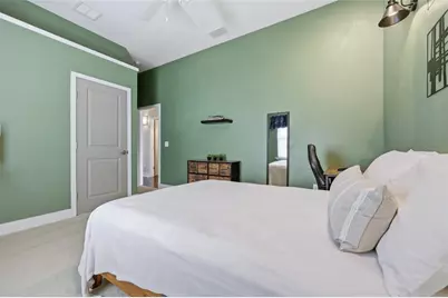 742 SW 132nd Drive, Newberry, FL 32669 - Photo 40