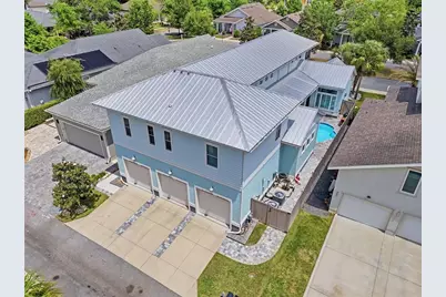 742 SW 132nd Drive, Newberry, FL 32669 - Photo 58