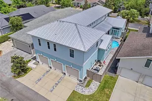 742 SW 132nd Dr, Newberry, FL 32669 - Photo 58