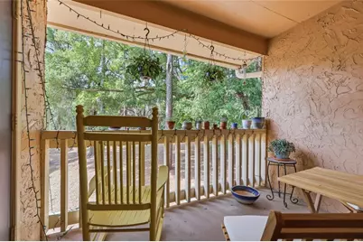 1810 NW 23rd Boulevard #Bldg 5, 211, Gainesville, FL 32605 - Photo 10