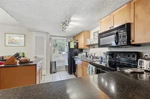 1810 NW 23rd Blvd, Gainesville, FL 32605 - Photo 6