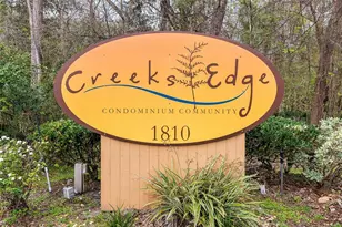 1810 NW 23rd Blvd, Gainesville, FL 32605 - Photo 2