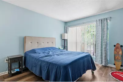 1810 NW 23rd Boulevard #Bldg 5, 211, Gainesville, FL 32605 - Photo 12