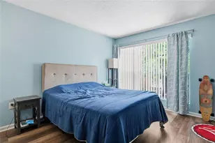1810 NW 23rd Blvd, Gainesville, FL 32605 - Photo 12