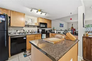1810 NW 23rd Blvd, Gainesville, FL 32605 - Photo 4