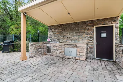 1810 NW 23rd Boulevard #Bldg 5, 211, Gainesville, FL 32605 - Photo 16