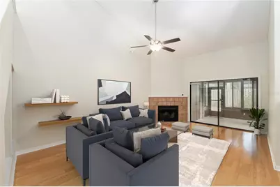 2738 NW 39th Drive, Gainesville, FL 32606 - Photo 16