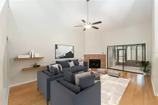 2738 NW 39th Dr, Gainesville, FL 32606 - Photo 16