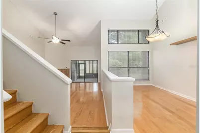 2738 NW 39th Drive, Gainesville, FL 32606 - Photo 20