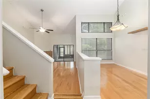 2738 NW 39th Dr, Gainesville, FL 32606 - Photo 20