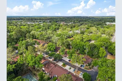2738 NW 39th Drive, Gainesville, FL 32606 - Photo 40