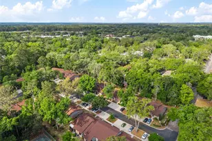 2738 NW 39th Dr, Gainesville, FL 32606 - Photo 40