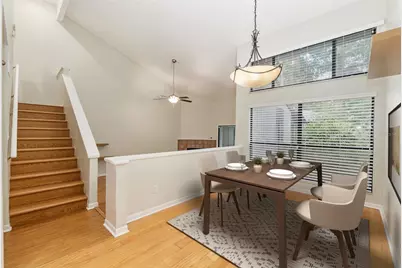 2738 NW 39th Drive, Gainesville, FL 32606 - Photo 18