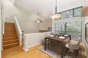 2738 NW 39th Dr, Gainesville, FL 32606 - Photo 18