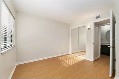2738 NW 39th Drive, Gainesville, FL 32606 - Photo 12