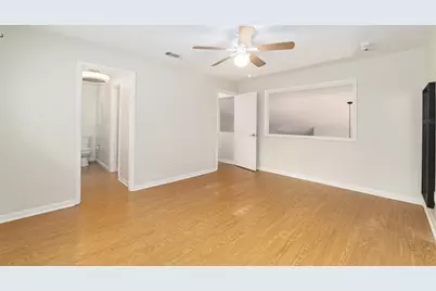 2738 NW 39th Drive, Gainesville, FL 32606 - Photo 22