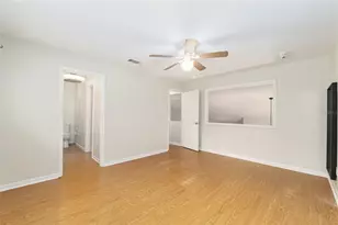 2738 NW 39th Dr, Gainesville, FL 32606 - Photo 22