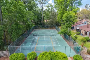 2738 NW 39th Dr, Gainesville, FL 32606 - Photo 34