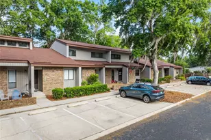 2738 NW 39th Dr, Gainesville, FL 32606 - Photo 36