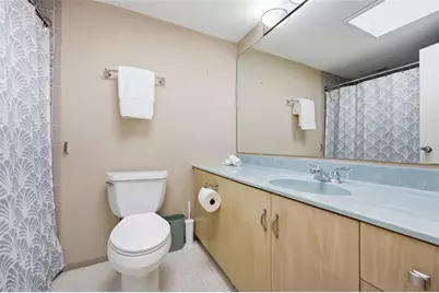 1719 NW 23rd Avenue #3E, Gainesville, FL 32605 - Photo 20