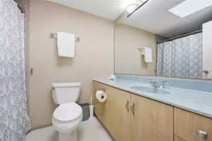 1719 NW 23rd Ave, Gainesville, FL 32605 - Photo 20