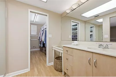 1719 NW 23rd Avenue #3E, Gainesville, FL 32605 - Photo 16