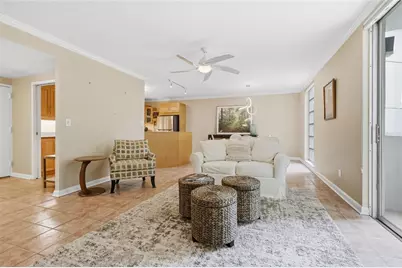1719 NW 23rd Avenue #3E, Gainesville, FL 32605 - Photo 8
