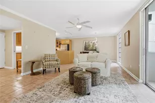 1719 NW 23rd Ave, Gainesville, FL 32605 - Photo 8