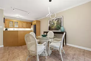 1719 NW 23rd Ave, Gainesville, FL 32605 - Photo 10