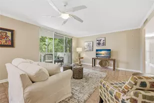 1719 NW 23rd Ave, Gainesville, FL 32605 - Photo 6