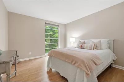 1719 NW 23rd Avenue #3E, Gainesville, FL 32605 - Photo 18