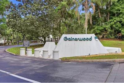 1719 NW 23rd Avenue #3E, Gainesville, FL 32605 - Photo 34
