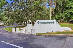 1719 NW 23rd Ave, Gainesville, FL 32605 - Photo 34