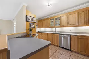 1719 NW 23rd Ave, Gainesville, FL 32605 - Photo 12