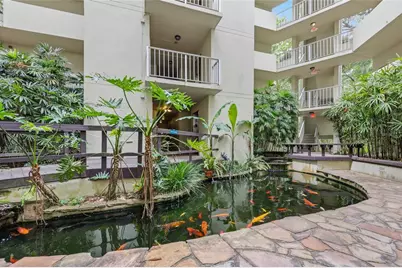 1719 NW 23rd Avenue #3E, Gainesville, FL 32605 - Photo 2