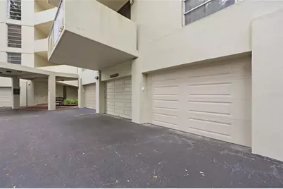 1719 NW 23rd Avenue #3E, Gainesville, FL 32605 - Photo 24