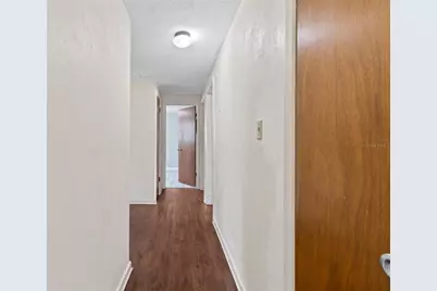 17251 NW 243rd Street, High Springs, FL 32643 - Photo 14