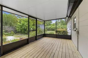 17251 NW 243rd St, High Springs, FL 32643 - Photo 34