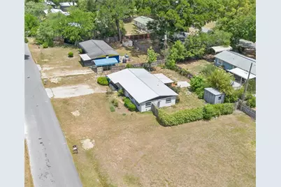 17251 NW 243rd Street, High Springs, FL 32643 - Photo 4